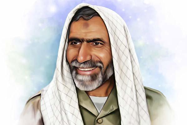 نشست‌ «رواق هنر» در اهواز برگزار شد