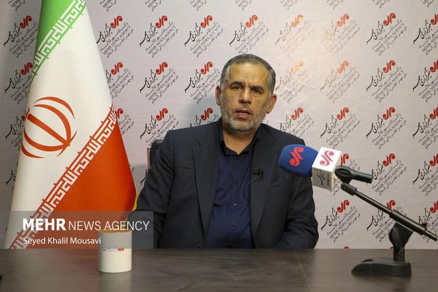 موسوی: وقتی فرهنگ تضعیف میشود، شکافهای اجتماعی عمیقتر میشوند