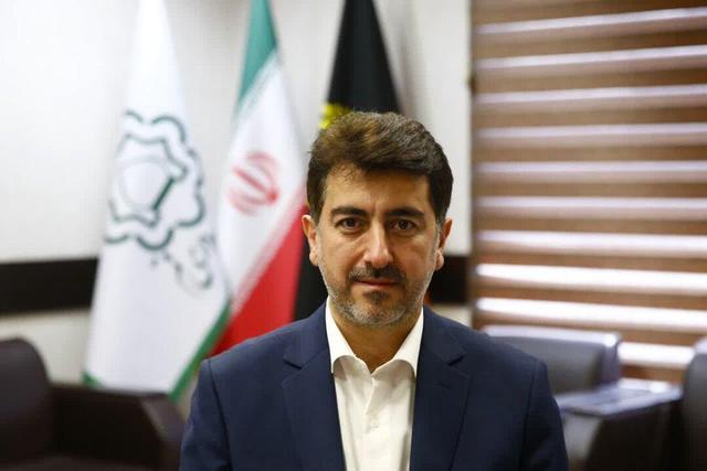 لزوم اطلاعرسانی جامع، کنترل ترافیک و خدمات مطلوب به زائران نیمه شعبان