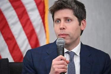 خانه پوشالی OpenAI؛ سقوط از اوج، تا رقابت با گوگل و رقبای جدید