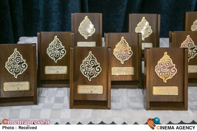 بیستمین جشنواره بینالمللی «شعر فجر» اعضای هیئت علمی خود را شناخت