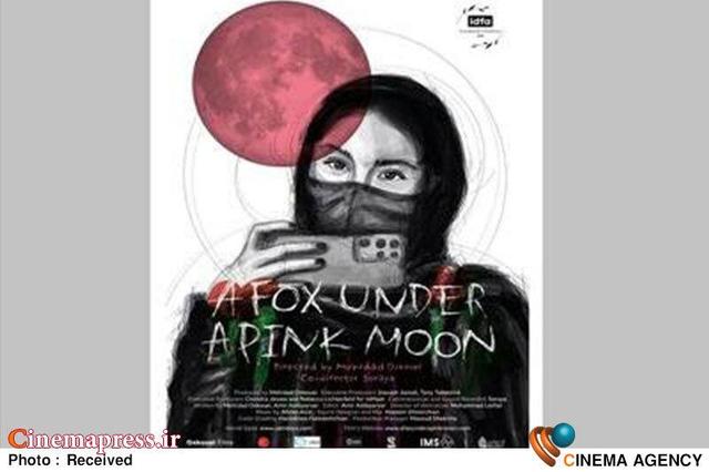 اکران دوباره فیلم مهرداد اسکویی