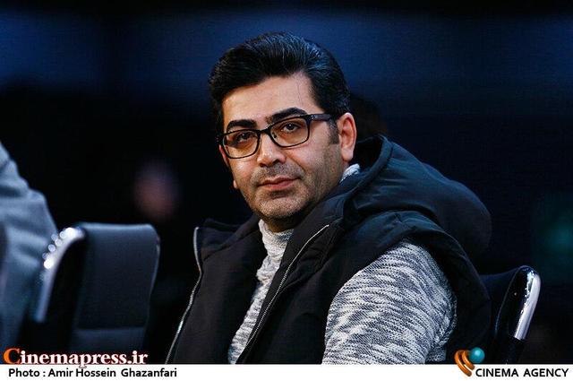 برگزاری اختتامیه «سینماحقیقت» در تالار وحدت