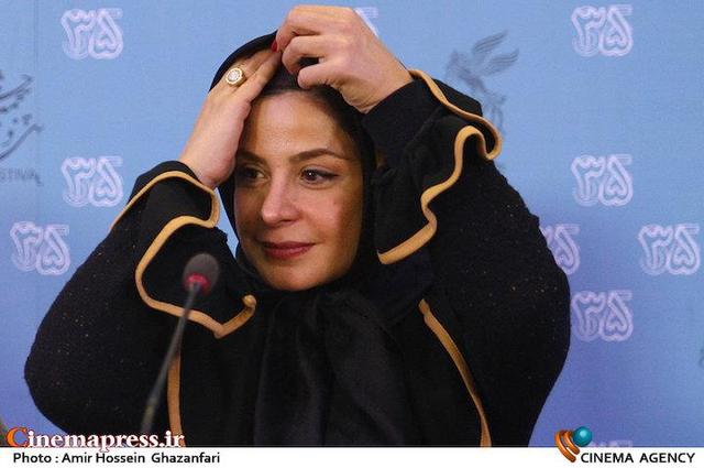 سیما تیرانداز با «فینگرفود» به تئاترشهر می‌آید