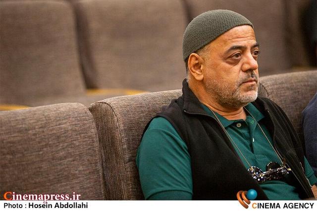 فصل دوم «مهیار عیار» را نمی‌سازم