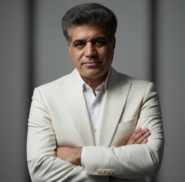 گل نرگس؛ امضای بهبهان بر پیشانی ایران/ از نماد هویت تا سرمایه اقتصادی/ گنجینهای برای نسلهای آینده