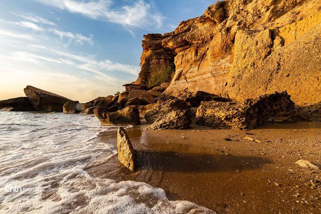 چه رازهایی از تمدنهای کهن ایران در کرانههای خلیجفارس پنهان مانده است؟/ دیدگاههای قرن بیستم چگونه کاوش در خلیجفارس را متوقف کردند؟