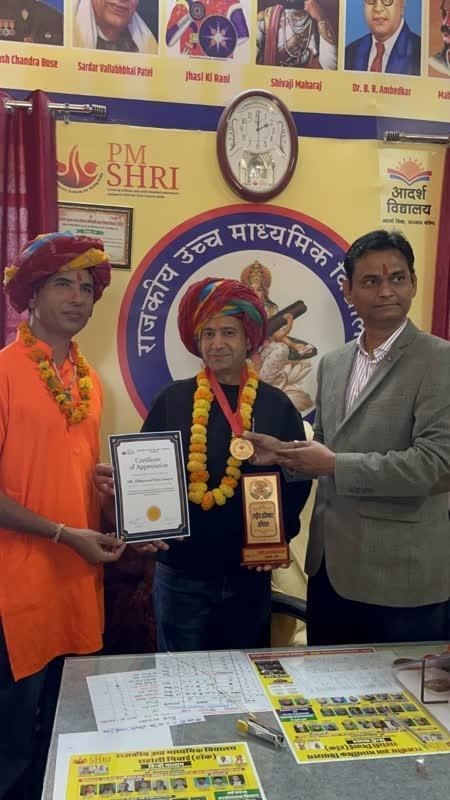 حمایت خانه هنر ستایش شیراز از حضور هنرمندان ایرانی در نمایشگاه‌های هند