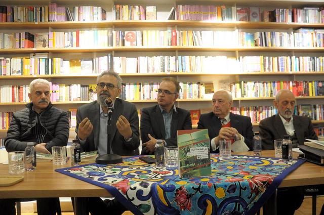 در تاریخ، نه صفر داریم و نه صد