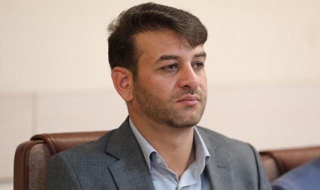 عضو شورا: راهاندازی پایگاه اورژانس در جاده شهرکرد به شلمزار خواسته مردم کیار است