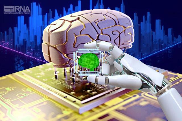 مهارت استفاده از هوش مصنوعی یک ضرورت است