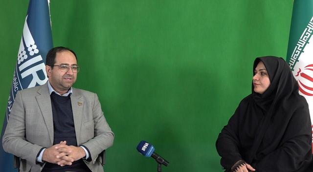 فیلم | از تلاش برای بهبود شرایط خوابگاه‌ها تا دغدغه ماندگاری دانشجویان نخبه