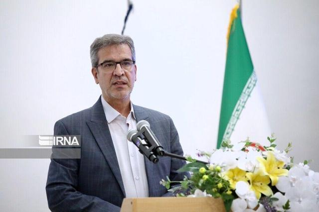 روشی جدید برای تعیین اعضای کارگروه‌های تخصصی آموزش عالی/انتخابات برگزار می‌کنیم