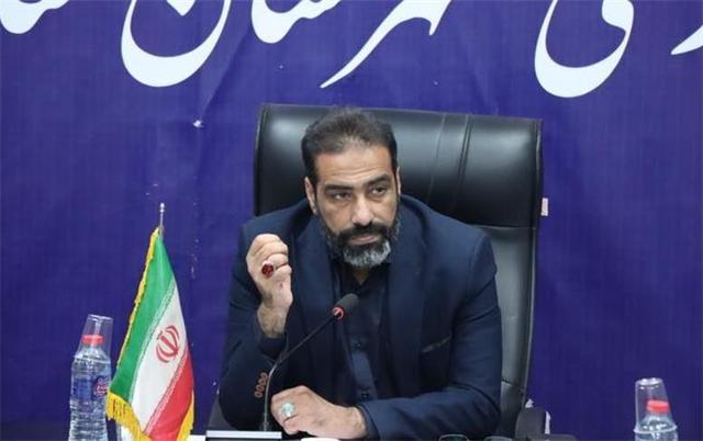 فرماندار نسبت به توقف ساخت و سازهای غیر مجاز در شادگان تاکید کرد