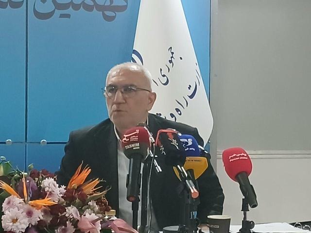 بازپس‌گیری مسیرهای پروازی بین‌المللی با قدرت ادامه دارد