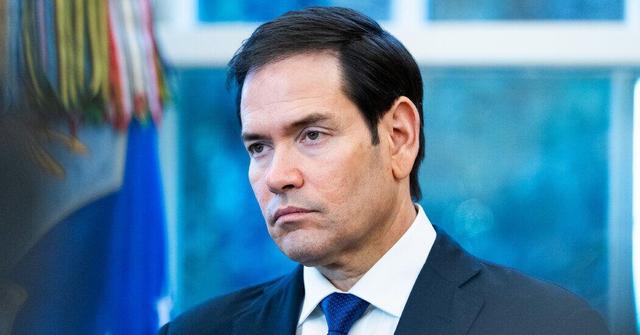 افشاگری نیویورک تایمز از خصومت دیرینه وزیر خارجه آمریکا در قبال کوبا (1)