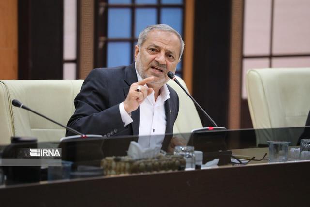 آموزش و پرورش مهمترین مسئله دولت چهاردهم است