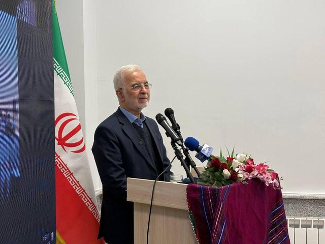 وزیر کشور: سیاست همسایهمحوری ایران در اجلاس اکو مورد استقبال قرار گرفت