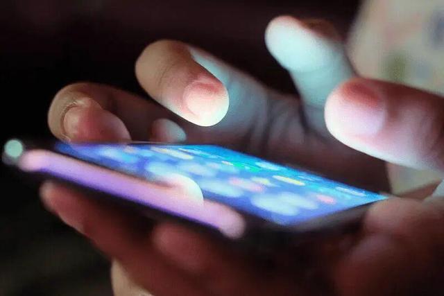 دعوت مدیرکل بحران گیلان از مردم برای عضویت در کانال رسمی هشدارها