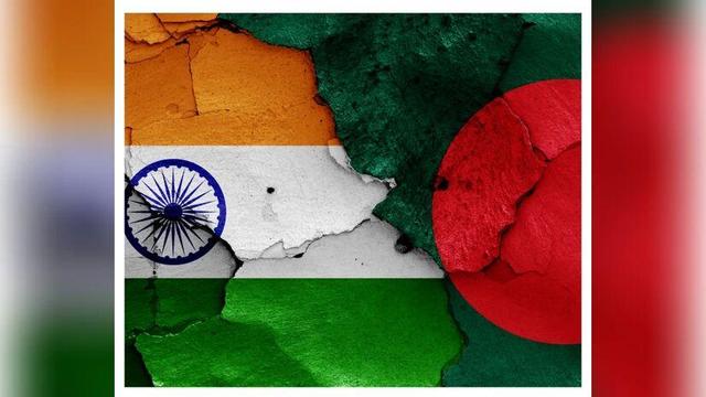 بنگلادش سفیر هند را به‌ دنبال افزایش نگرانی‌های امنیتی احضار کرد