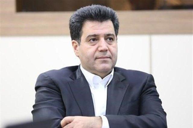 افزایش مزد یا مدیریت فقر؟