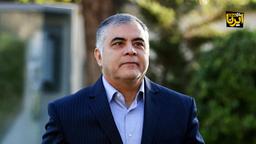 احداث هزار کیلومتر خطوط لوله انتقال گاز تا پایان سال هدف گذاری شده است