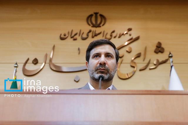 سخنگوی شورای نگهبان از تأیید ۲ اساسنامه‌ مهم بانکی خبر داد