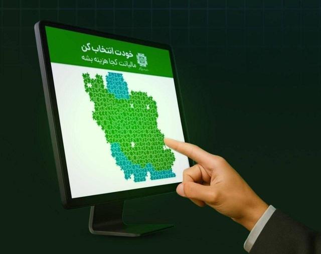 اختصاص ۱۰۰ میلیارد ریال مالیات نشان‌دار برای پست ۶۳ کیلوولت سمنان