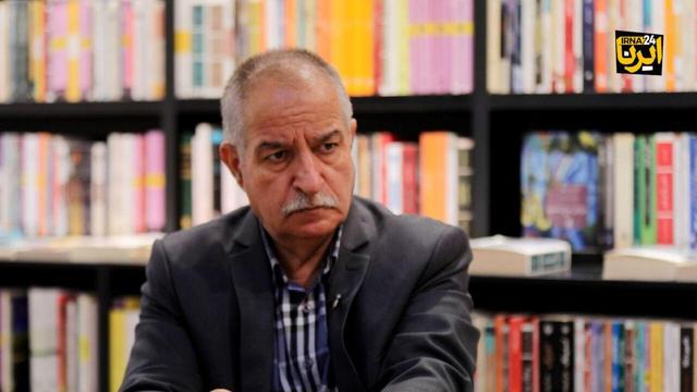 چرخ زندگی مترجم باوجود سانسور نمیچرخد