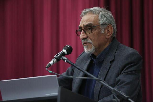 رشد ۱۴ درصدی قراردادهای ارتباط با صنعت دانشگاه‌ها در سال ۱۴۰۴