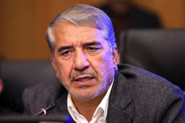 پروازهای تهران - رفسنجان از دوشنبه‌ آینده‌ برقرار می‌شود