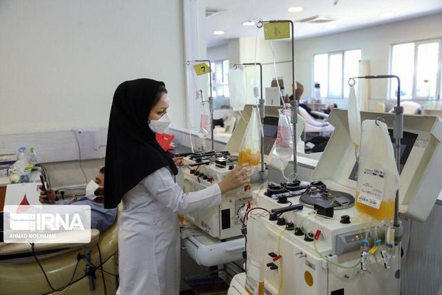 علاج زخم های دیابتی اینجاست ؛ اولین مرکز مراقبت دیابت کشور در البرز