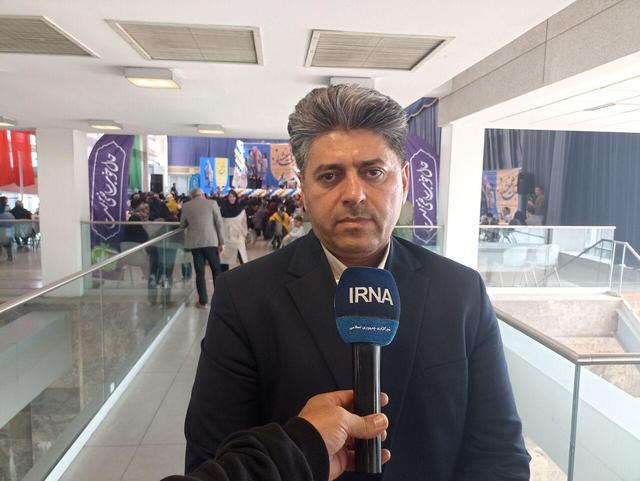 پیگیری حذف شرط «شدت معلولیت» برای معافیت سربازی فرزندان خانواده‌های دارای معلول