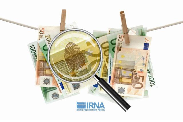 دستورالعمل ایجاد ساختار و تشکیلات مبارزه با پولشویی و تأمین مالی تروریسم ابلاغ شد