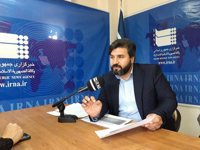 جریمه ۲۱۰ میلیارد ریالی برای پنج واحد معدنی متخلف دزفول