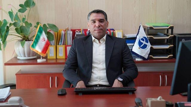 جزیره‌ای سالم در میان موج جهانی سل