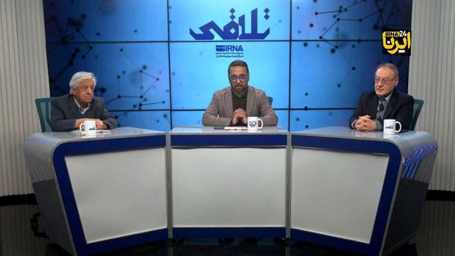 بحران آب در گرداب تعارض منافع