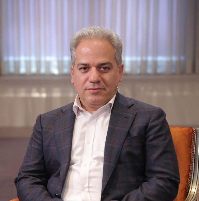 تدارکات بانکی در عصر الگوریتم: از مناقصه سنتی تا خرید هوشمند