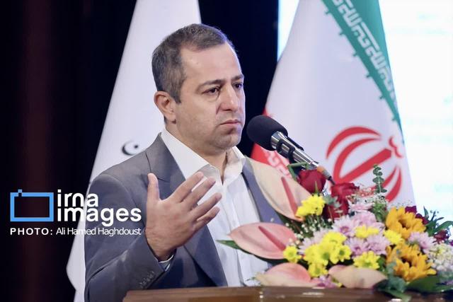 معاون جوانان وزیر ورزش: فرصت باقیمانده پنجره جمعیتی جوان را از دست ندهیم