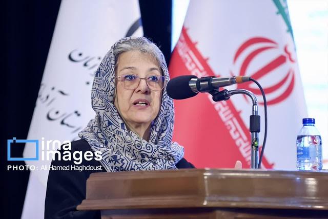 سالمندی جمعیت، یک بحران ساختاری در ایران است