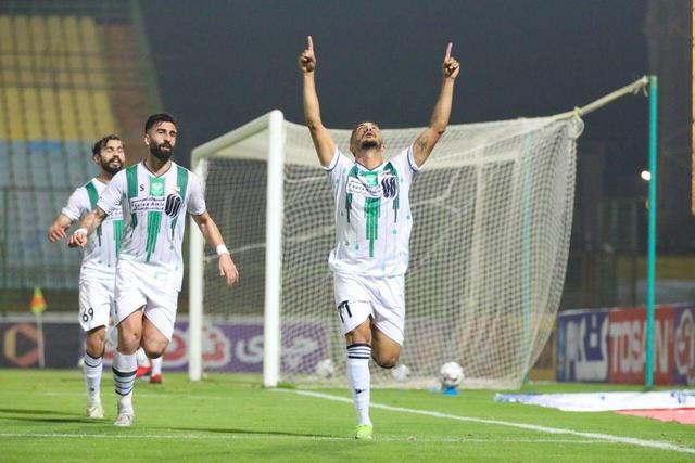 خیبر، از ورزش تا نشاط اجتماعی و امیدآفرینی