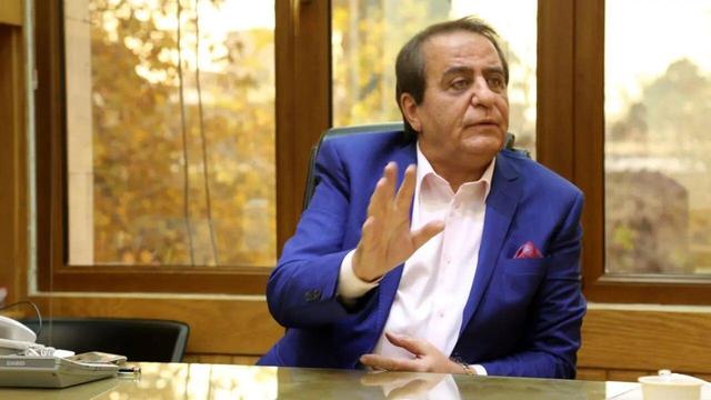 بازار طلا خلوت است!