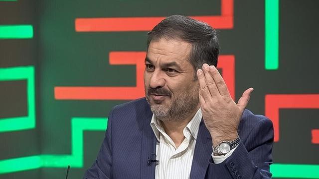 ناگفتههایی از جنگ اخیر: همزمان ۴۰ موشک و ۲۰۰۰ پهپاد به اسرائیل شلیک میکردیم