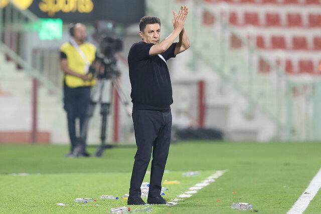 «دوتابعیتی»های تیم ملی فوتبال برای سفر به آمریکا مشخص شدند