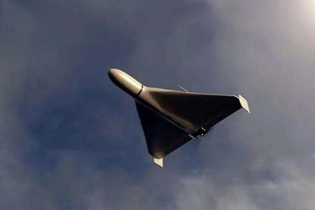 آیا پهپادهای ایران ظرف ۲ ساعت به اسرائیل میرسند؟