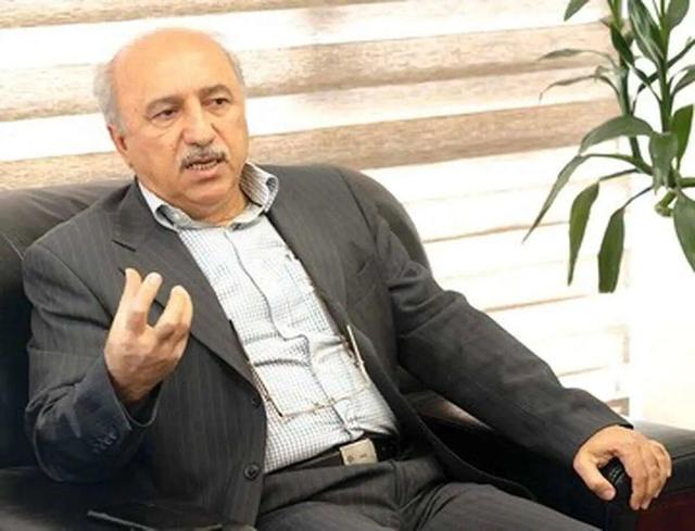 دلار افسار گسیخته آنوقت نمایندگان نگران حجاب هستند!