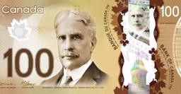 قیمت دلار کانادا، امروز دوشنبه ۲۴ آذر ۱۴۰۴