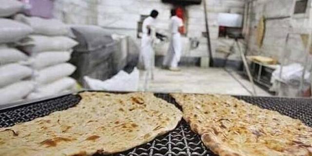 برای پیشگیری از دیابت نان سنتی بهتر است یا صنعتی؟