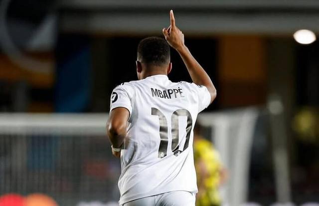 پیروزی حیاتی رئال مادرید در خانه آلاوس