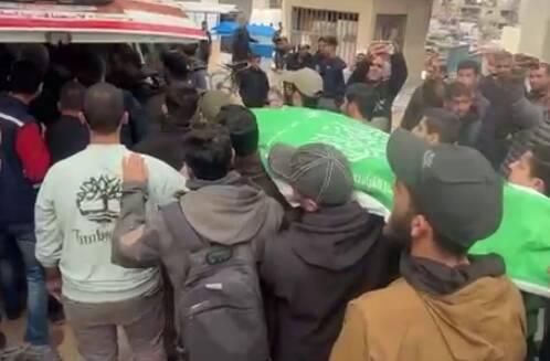 اسرائیلی ها می دانند چقدر جنایت کردند!